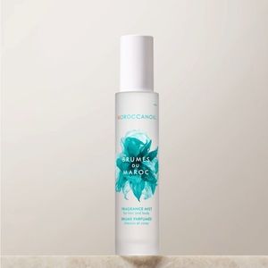 Moroccanoil Fragrance Hair Mist